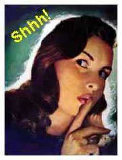 shhh.jpg