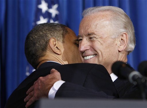 biden-obama-1.jpg