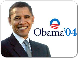 Obama04.jpg