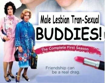 BBuddies2.jpg