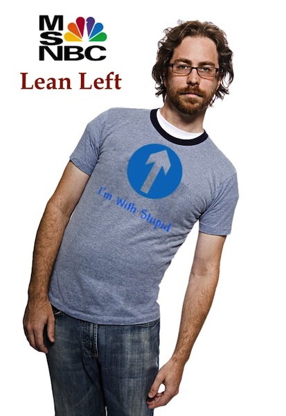 LEANING.jpg