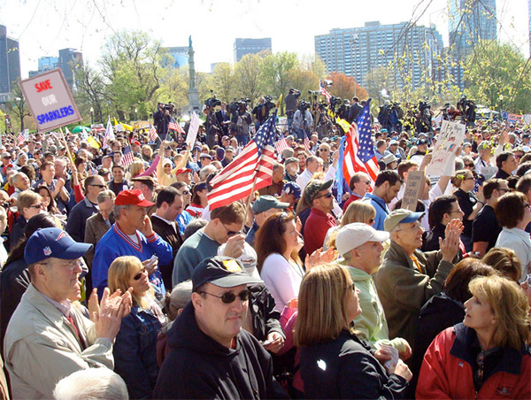 TeaParty.jpg