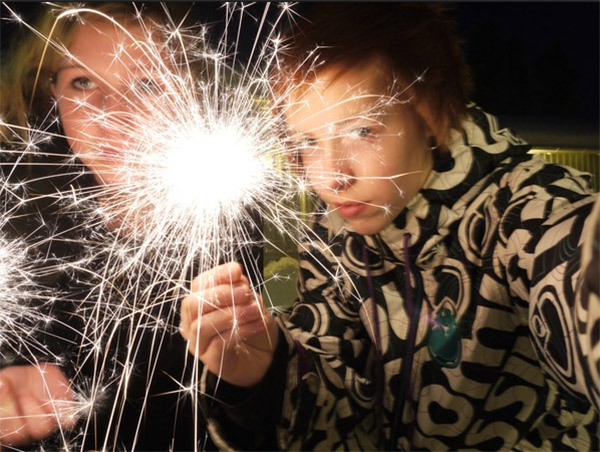 TeapartySparklerChildren.jpg