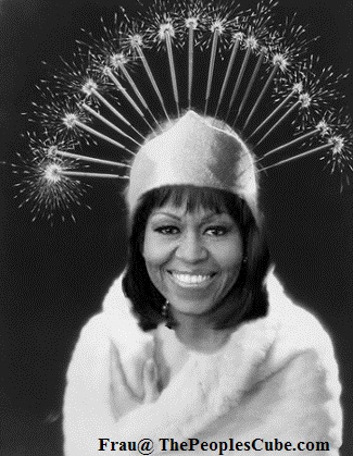 sparklehead_MO.jpg