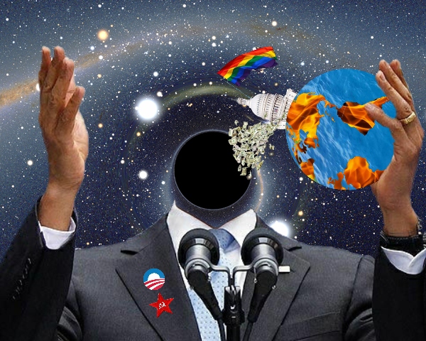 Black-Hole-1.jpg