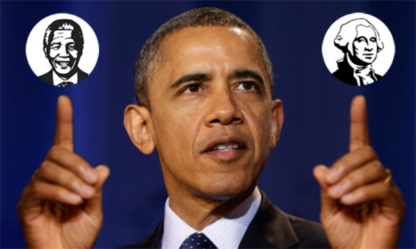 ObamaMandelaWashington.jpg