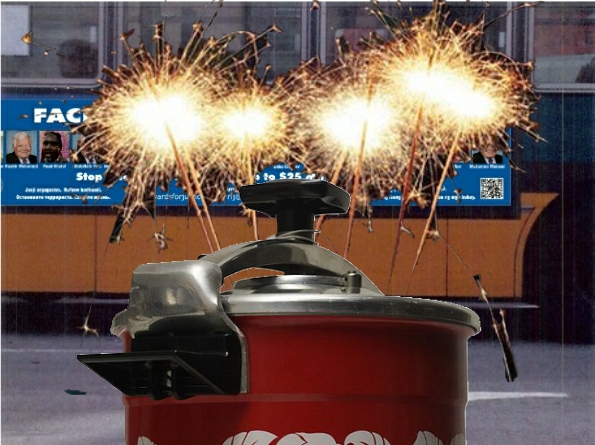 Pressure-Cooker-2.jpg