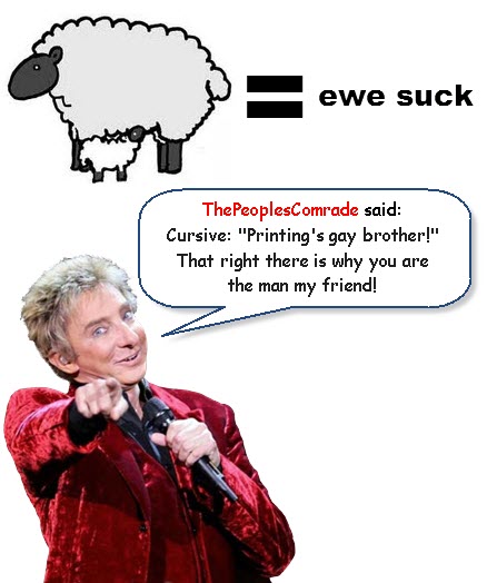 ewe-suck.jpg