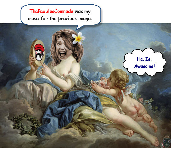 TPC-is-my-muse.jpg