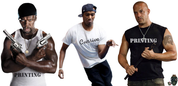cursive-printings-gay-brother.jpg
