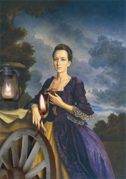 MarthaWashington.jpg
