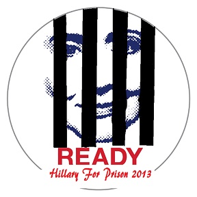 hillary for prison2gifsmall.jpg
