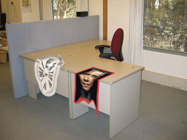 Empty Desk 2.jpg