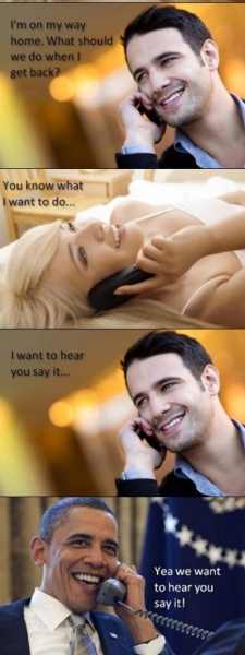 Hear You Say It.jpg