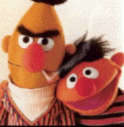bert5.gif