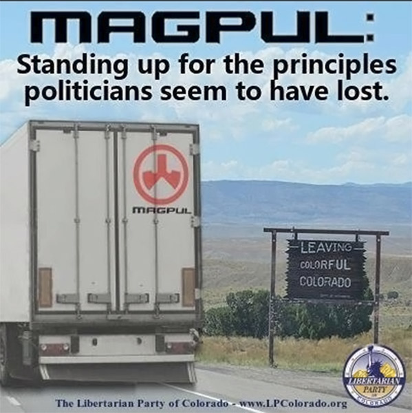 Magpul.jpg