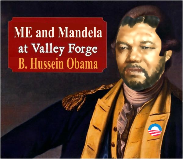 Mandela-Forge.jpg