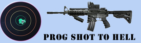 ProgShotToHell.jpg
