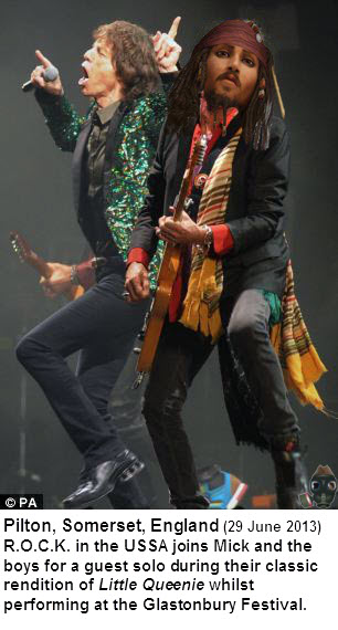 ROCK-n-Stones.jpg