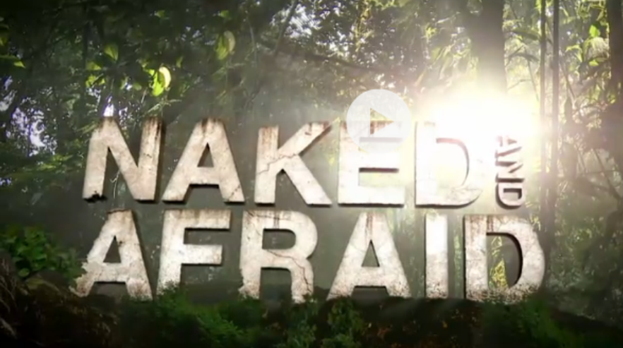 nakedafraid.png