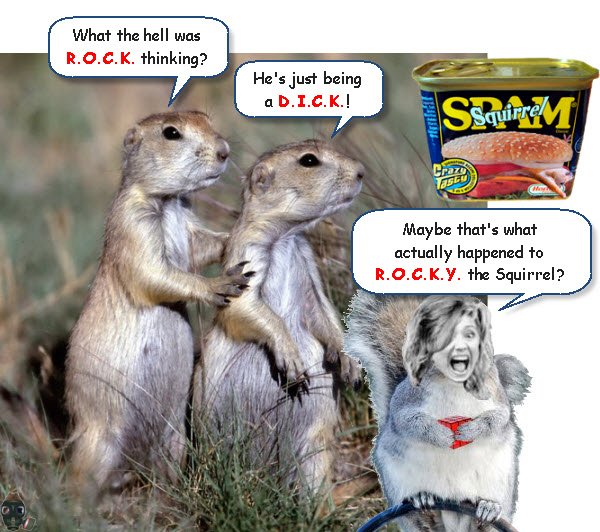 squirrel-spam-horror.jpg