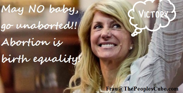 dem_wendy_davis.jpg