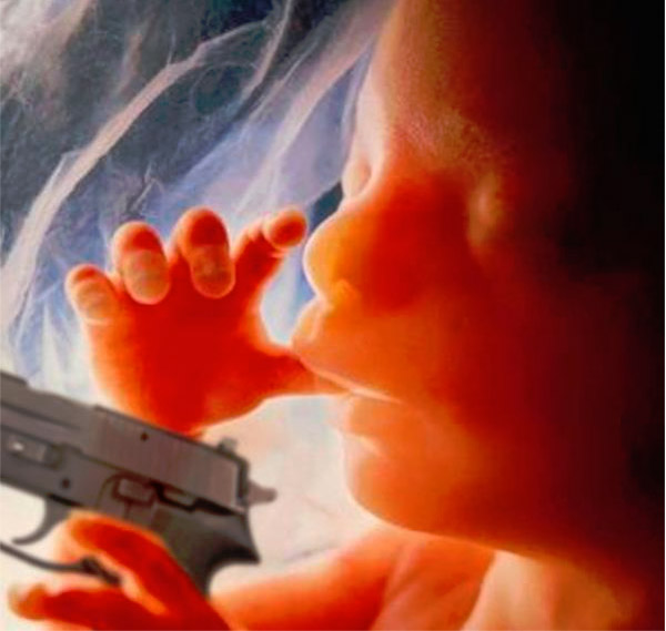ArmBabiesInTheWomb.jpg