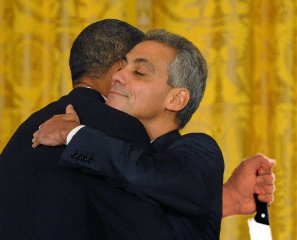 Rahm 2.jpg