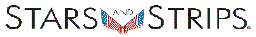 Stripslogo.gif