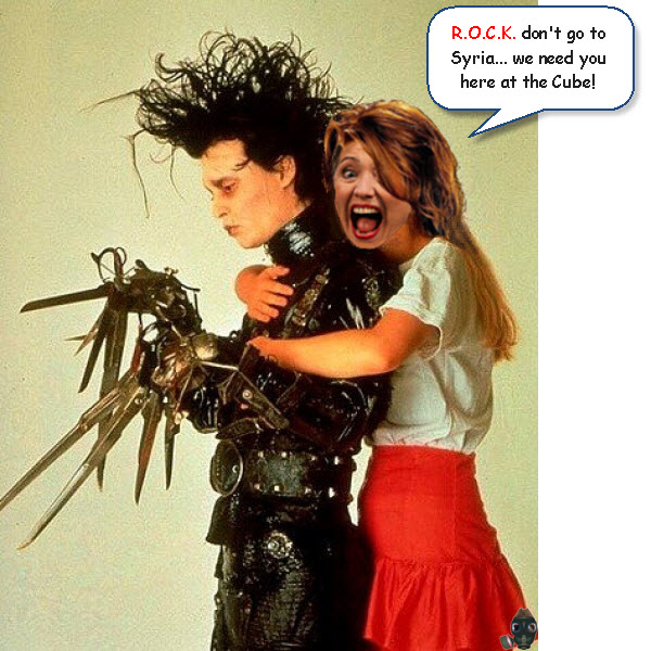 ROCK-scissorhands.jpg