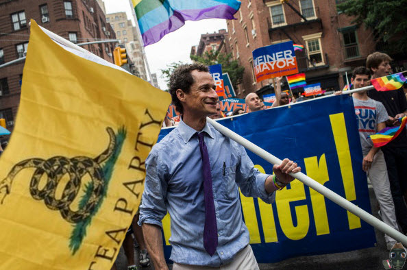 weiner-tea-party.jpg