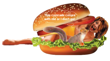Putout with Cheese 2 png.png