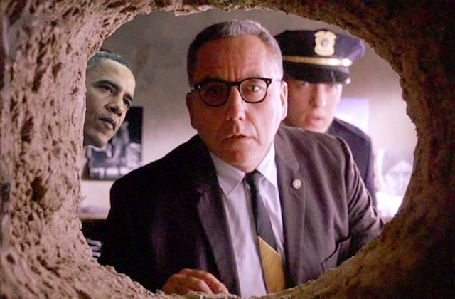 shawshank Michelle copy 3.jpg