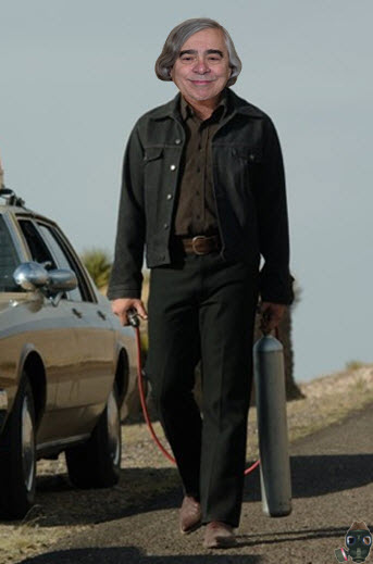 no-country-for-moniz.jpg