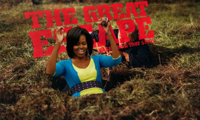 The Great Escape 3.jpg