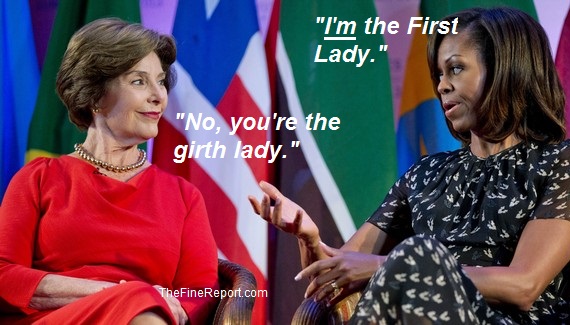 With Laura Bush edited.jpg