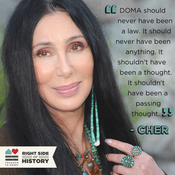 cher correct thoughts thought police gif.gif