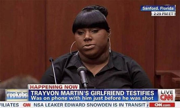 Rachel_Jeantel.jpg