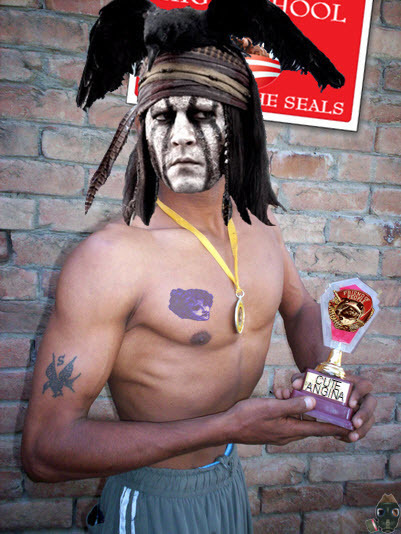 ROCK-tonto.jpg
