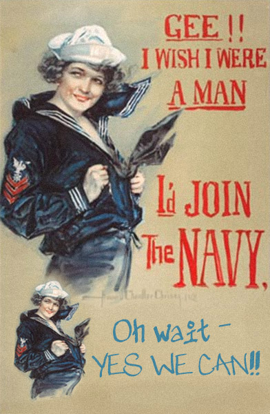 JoinTheNavy.jpg