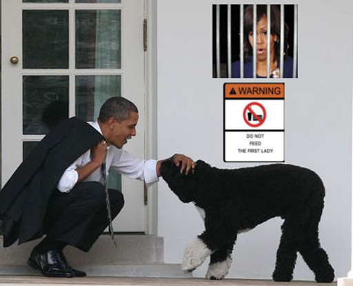 michelle-in-prison.jpg