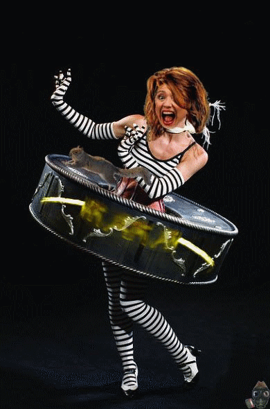 Zoetrope Putout gif.gif