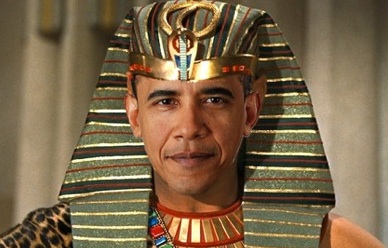 Obama_Pharoah.jpg