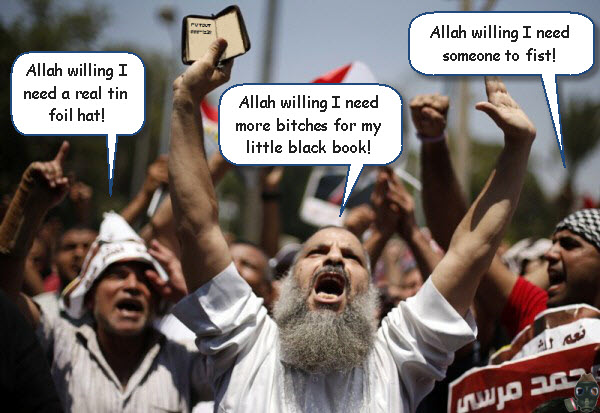 allah-willing.jpg