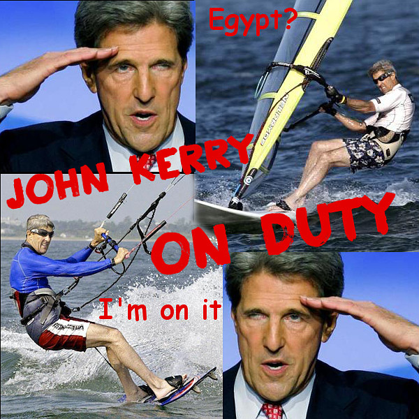 kerry im on it.jpg