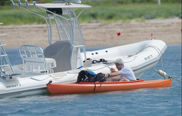 KerryKayak.jpg