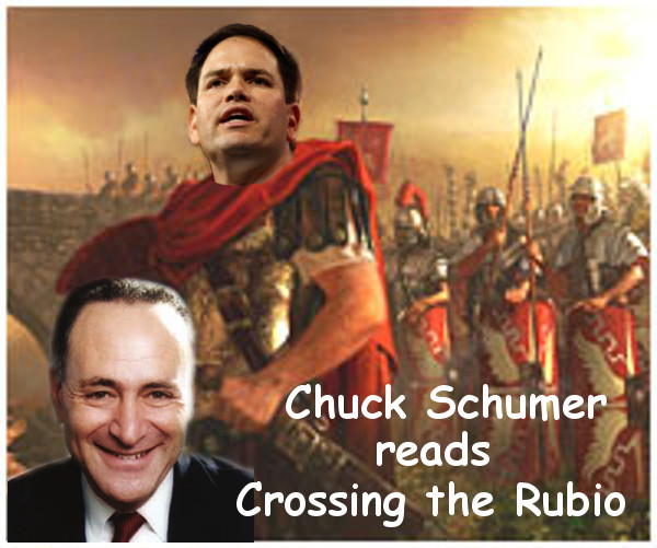 crossing the rubio.jpg
