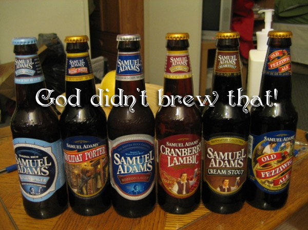 SamuelAdamsBeer.jpg