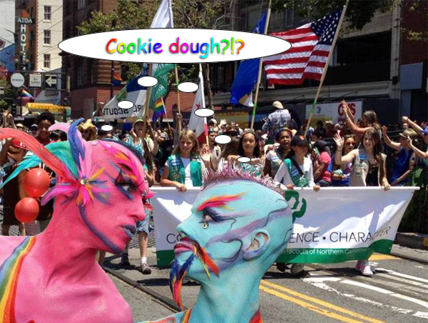 GirlScoutsGayParade.jpg