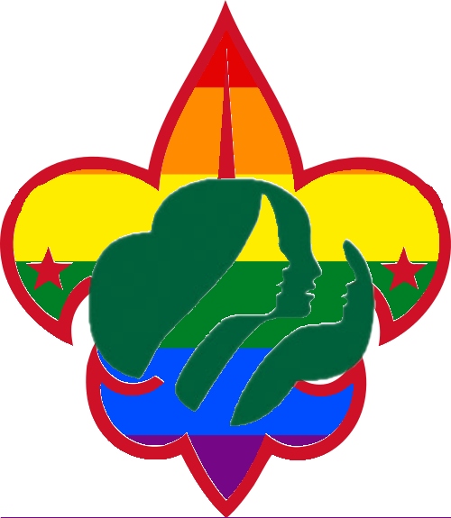 Boy_Scouts_2.jpg